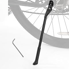 Lmshgf bike kickstand for sale  Delivered anywhere in USA 