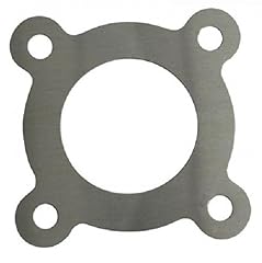Engine gasket artein for sale  Delivered anywhere in UK