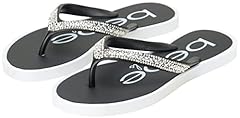 Bebe girls sandals for sale  Delivered anywhere in USA 