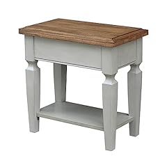International concepts solid for sale  Delivered anywhere in USA 