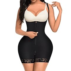 Feelingirl shapewear women for sale  Delivered anywhere in USA 