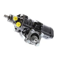 Borgeson 800128 power for sale  Delivered anywhere in USA 
