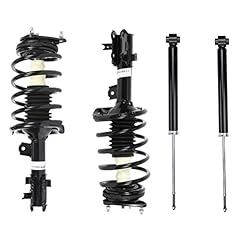 Anpart struts shock for sale  Delivered anywhere in USA 