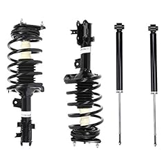 Anpart struts shock for sale  Delivered anywhere in USA 