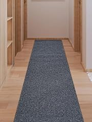 Runner rugs rubber for sale  Delivered anywhere in USA 
