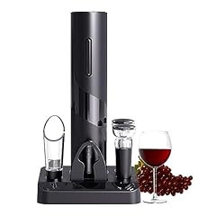 Cokunst electric wine for sale  Delivered anywhere in USA 