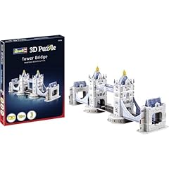 Revell puzzle london gebraucht kaufen  Wird an jeden Ort in Deutschland