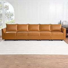 Naomi home elizabeth for sale  Delivered anywhere in USA 