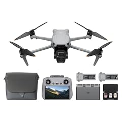 Dji air fly for sale  Delivered anywhere in UK