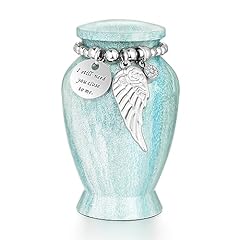 Dletay small urns for sale  Delivered anywhere in USA 