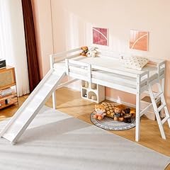 Vingli loft bed for sale  Delivered anywhere in USA 