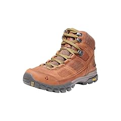 Vasque men talus for sale  Delivered anywhere in USA 