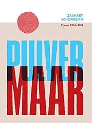 Pulver maar for sale  Delivered anywhere in USA 