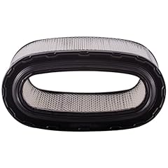 Ecogard xa5042 premium for sale  Delivered anywhere in USA 