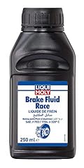 Liqui moly brake d'occasion  Livré partout en France