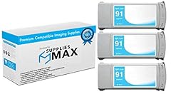 Suppliesmax remanufactured rep for sale  Delivered anywhere in USA 