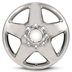 New oem replacement for sale  Delivered anywhere in USA 