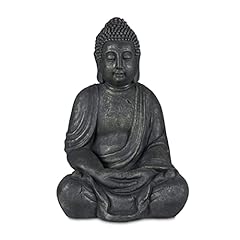 Relaxdays statue bouddha d'occasion  Livré partout en France