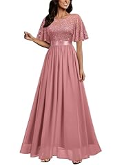 Miusol women elegant for sale  Delivered anywhere in UK