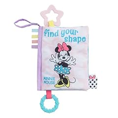 Disney baby minnie for sale  Delivered anywhere in USA 