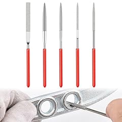 Mini feilen set gebraucht kaufen  Wird an jeden Ort in Deutschland