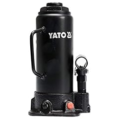 Yato 17004 cric d'occasion  Livré partout en France