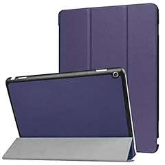 Huawei mediapad lite gebraucht kaufen  Wird an jeden Ort in Deutschland