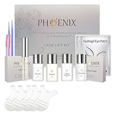 Wimpernlifting set brow gebraucht kaufen  Wird an jeden Ort in Deutschland