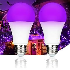 Liaisimi lampadina nera usato  Spedito ovunque in Italia 