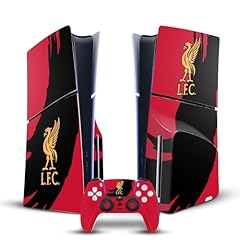 Head case designs for sale  Delivered anywhere in UK