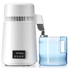 1.1 gallon water for sale  Delivered anywhere in USA 