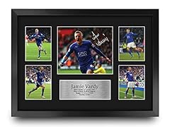 Hwc trading jamie for sale  Delivered anywhere in UK