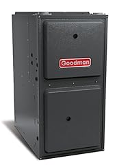 Goodman afue single for sale  Delivered anywhere in USA 