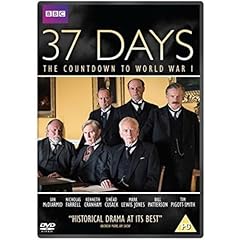 Days the countdown d'occasion  Livré partout en France