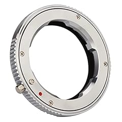 Leica bjektivadapter leica gebraucht kaufen  Wird an jeden Ort in Deutschland