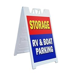 Frame sidewalk storage for sale  Delivered anywhere in USA 
