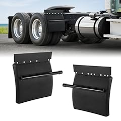 Vevor quarter fenders for sale  Delivered anywhere in USA 
