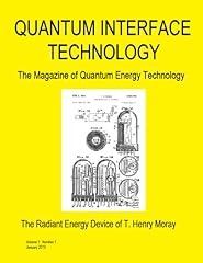 Quantum interface technology gebraucht kaufen  Wird an jeden Ort in Deutschland