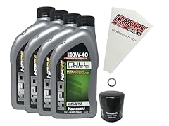 Cyclemax full synthetic for sale  Delivered anywhere in USA 