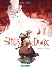 2 doudou d'occasion 2 doudou d'occasion Livré partout en France