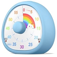 Timer visivo timer usato  Spedito ovunque in Italia 