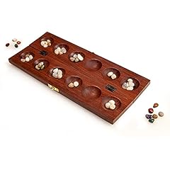 Sterling games wooden for sale  Delivered anywhere in USA 