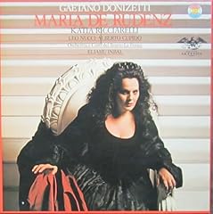 Donizetti maria de gebraucht kaufen  Wird an jeden Ort in Deutschland