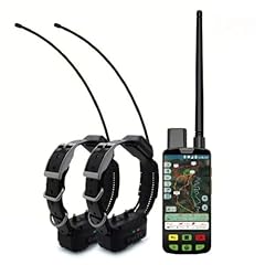 Localizzatore gps per usato  Spedito ovunque in Italia 