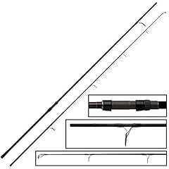 Fox horizon 12ft for sale  Delivered anywhere in UK