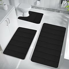 Bathroom rugs memory for sale  Delivered anywhere in USA 