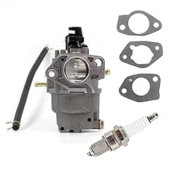 Aisen carburetor mcculloch for sale  Delivered anywhere in USA 