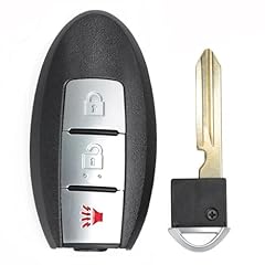 Keymall car key for sale  Delivered anywhere in USA 