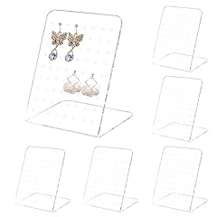 Earring storage earring for sale  Delivered anywhere in UK