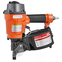 Update cn55 pneumatic for sale  Delivered anywhere in USA 